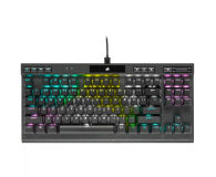 Corsair K70 TKL OPX - 738028 - zdjęcie 1
